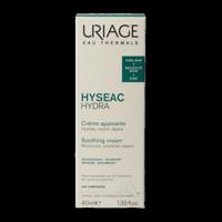 Uriage Hyséac Hydra Soothing Cream - thumbnail