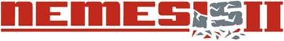 Makita Accessoires P4S: Sds-Plus Boor 7X165Mm - B-58073 - thumbnail