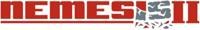 Makita B-63258 P4S:Sds-Plus Boor 6X110Mm 10St - thumbnail
