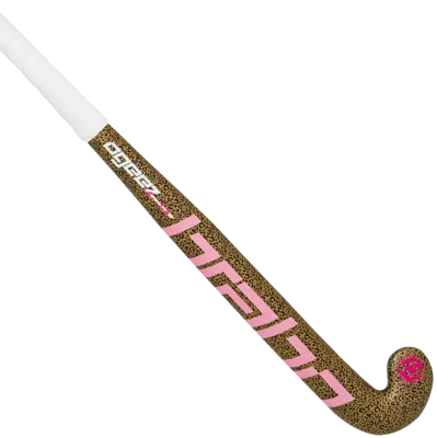 Brabo O'GEEZ Hockeystick Indoor