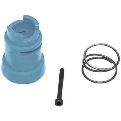 HAZET Reserveonderdelenset draaivergrendeling 6144-01/3