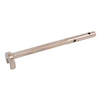 KS Tools 9638477 963.8477 Klauwsleutel Sleutelbreedte (metrisch) 27 mm