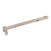 KS Tools 9638477 963.8477 Klauwsleutel Sleutelbreedte (metrisch) 27 mm - thumbnail