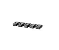Plantronics koptelefoon laadstation - thumbnail