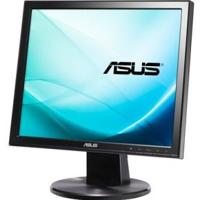 ACT 10 meter 8K DisplayPort 2.1 DP40 UHBR10 LSZH Active Optical Cable (AOC) - thumbnail