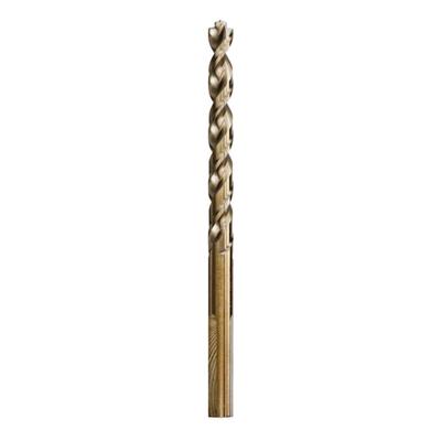 DeWalt Accessoires HSS INDUSTRIAL COBALT Metaalboor 5.5mm - DT4907-QZ