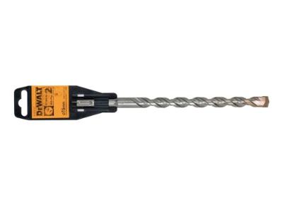 DeWalt Accessoires SDS-Plus boor EXTREME 2 15x200x260mm - DT9575-QZ