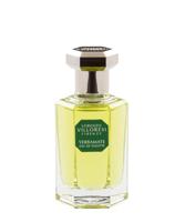 Lorenzo Villoresi Yerbamate - thumbnail