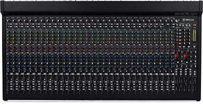 MACKIE 3204VLZ4 mixer