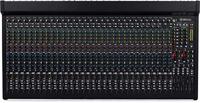MACKIE 3204VLZ4 mixer - thumbnail