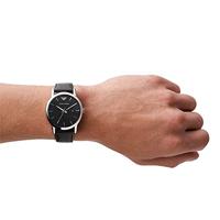 Emporio Armani AR1692 Heren Horloge 41mm 5ATM - thumbnail