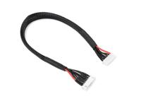 Balancer Extension Lead 6S - Battery 6S XH Connector - Charger 6S XH Connector - Silicon Wire 22AWG - thumbnail