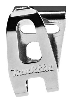 Makita Accessoires Draaghaak - 346949-3 - 346949-3