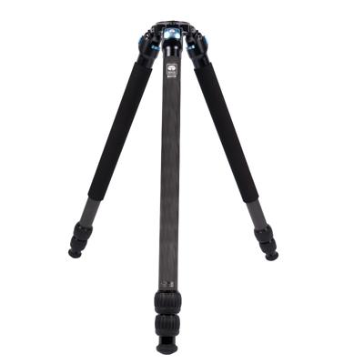 Sirui Reporter RX-4213 statief