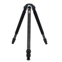 Sirui Reporter RX-4213 statief - thumbnail