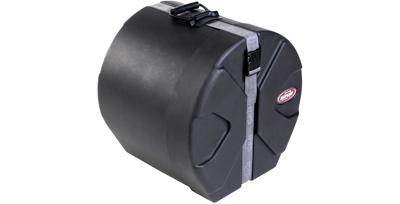 SKB Koffer voor 13x11 tom