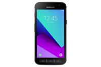 Samsung Galaxy Xcover 4 16GB (Simlockvrij) / SV - thumbnail