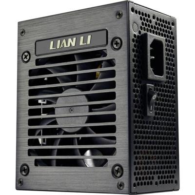 Lian Li SP750 V2 Gold PC-netvoeding 750 W SFX 80 Plus Gold