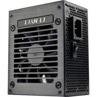 Lian Li SP750 V2 Gold PC-netvoeding 750 W SFX 80 Plus Gold - thumbnail