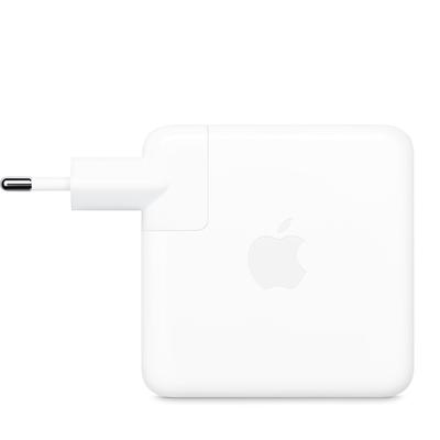 Apple 61W USB-C Power Adapter Laadadapter