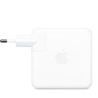 Apple USB-C 61W lichtnetadapter MNF72ZM/A - thumbnail