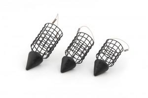 Fox Matrix Horizon Feeder Medium 50 gr