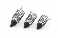 Fox Matrix Horizon Feeder Medium 50 gr - thumbnail