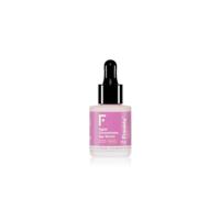 Freshly Cosmetics Hyper-Concentrate Eye Contour Serum 15 ml - thumbnail