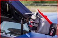 KS Tools 918.3005 918.3005 Verwisselbare koppen - thumbnail