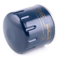 Oliefilter LS489A - thumbnail