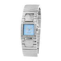 Horloge Dames Laura Biagiotti LB0005L-02Z - thumbnail