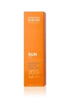 Annemarie Borlind Sun Care Sun Fluid SPF20 - thumbnail