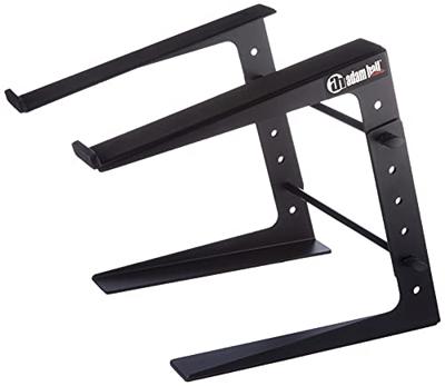 Adam Hall Laptop standaard