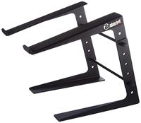 Adam Hall Laptop standaard - thumbnail