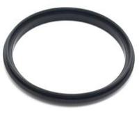 Caruba Step-up/down Ring 82mm - 77mm - thumbnail