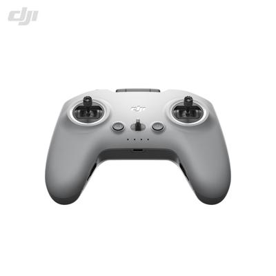 DJI FPV Remote Controller 2