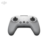DJI FPV Remote Controller 2 - thumbnail