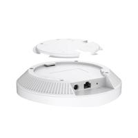 TP-LINK Festa F65(EU) Festa F65 AX3000 WiFi-accesspoint 2976 MBit/s 2.4 GHz, 5 GHz - thumbnail
