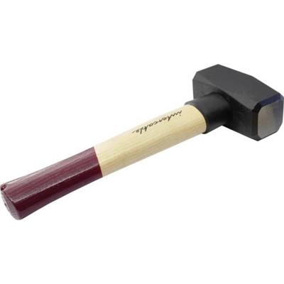 Intercable 7130602 102097 Moker 1250 g 1 stuk(s)