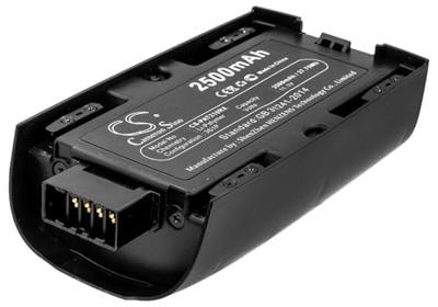 CS Cameron Sino CS-PAT210RX LiPo accupack