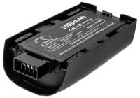 CS Cameron Sino CS-PAT210RX LiPo accupack - thumbnail