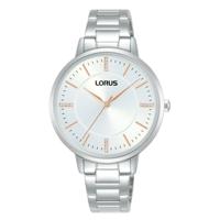 Lorus RG249WX9 Dames horloge - thumbnail