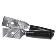 Rittal SM 2415.500 Transport handgreep 2 stuk(s) - thumbnail