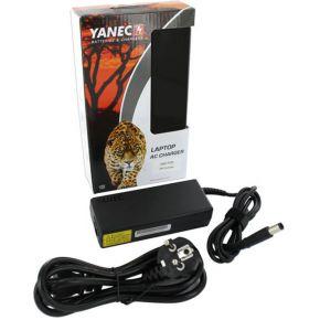 Yanec laptop ac adapter 90w