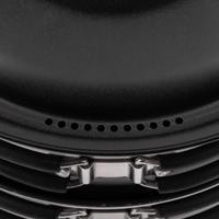 Dimego kookgerei - Petromax - thumbnail