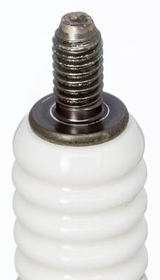 NGK bougie spark plug r2525-9 race