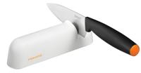 Fiskars 1014214 Messenslijper Lengte 160 mm - thumbnail