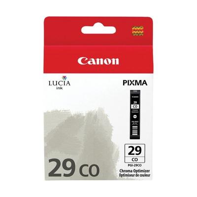Canon PGI-29CO Chroma Optimizer