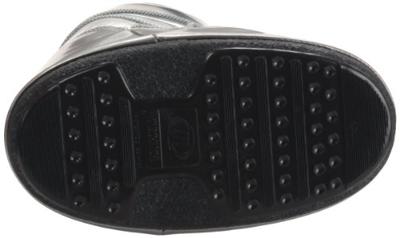 Moonboot Icon Glance Snowboots Dames 39