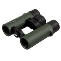 Urikan U-Trail 8X26 Verrekijker Groen 8x26 - thumbnail